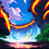 ashix_yt