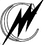 cdash_official