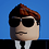cheif_johnysleader