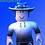 cjotwin_31427