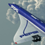 Concorde