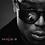 damso_sdm