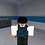eliteplayz_098