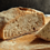 Epic_Bread