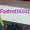 foxy16192