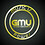 Galaxy_Music_Unlimit
