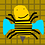 goodbee