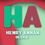 Henry_tech_annan