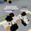 IamcambotXVII