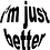 imbetter0740