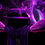 infinitethegreat01