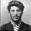 Joseph_Stalin