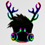 Kael_Lamb