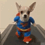 Luke_The_Nyan_Gamer