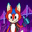 marcel_the_cat