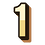 matthewcstutoring