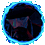 maxhco