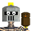 mysteriousdruidknigh