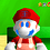 mysticer1