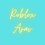 Roblox_Arav
