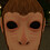 timmy5919