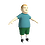 turbine_exploder
