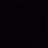 underwearwithmayo_08