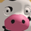 unitycow