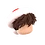 xmultipsumox