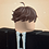 zahir_arrasyid
